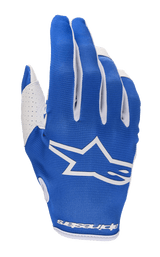 2023 Radar Gloves