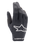 2025 Radar Gloves