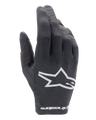 2025 Radar Gloves