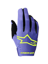 2026 Radar Gloves