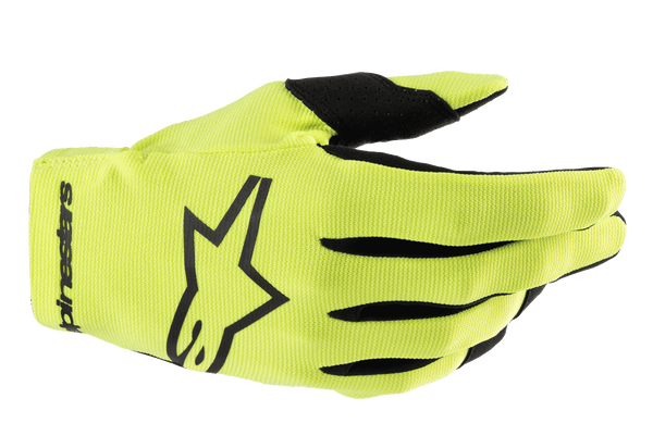 Alpinestars 2024 Radar Gloves | Alpinestars® Official Site