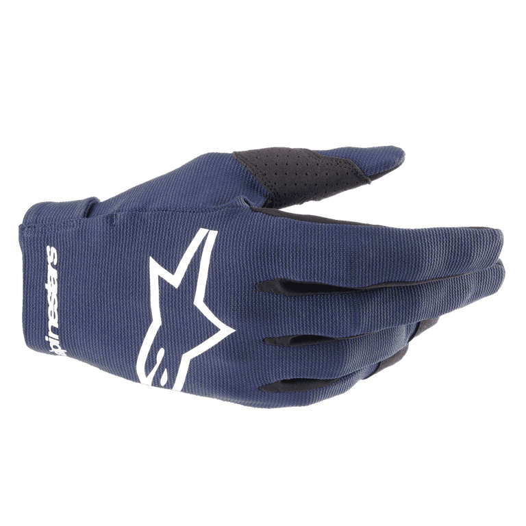 2024 Radar Handschuhe