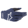 2024 Radar Handschuhe