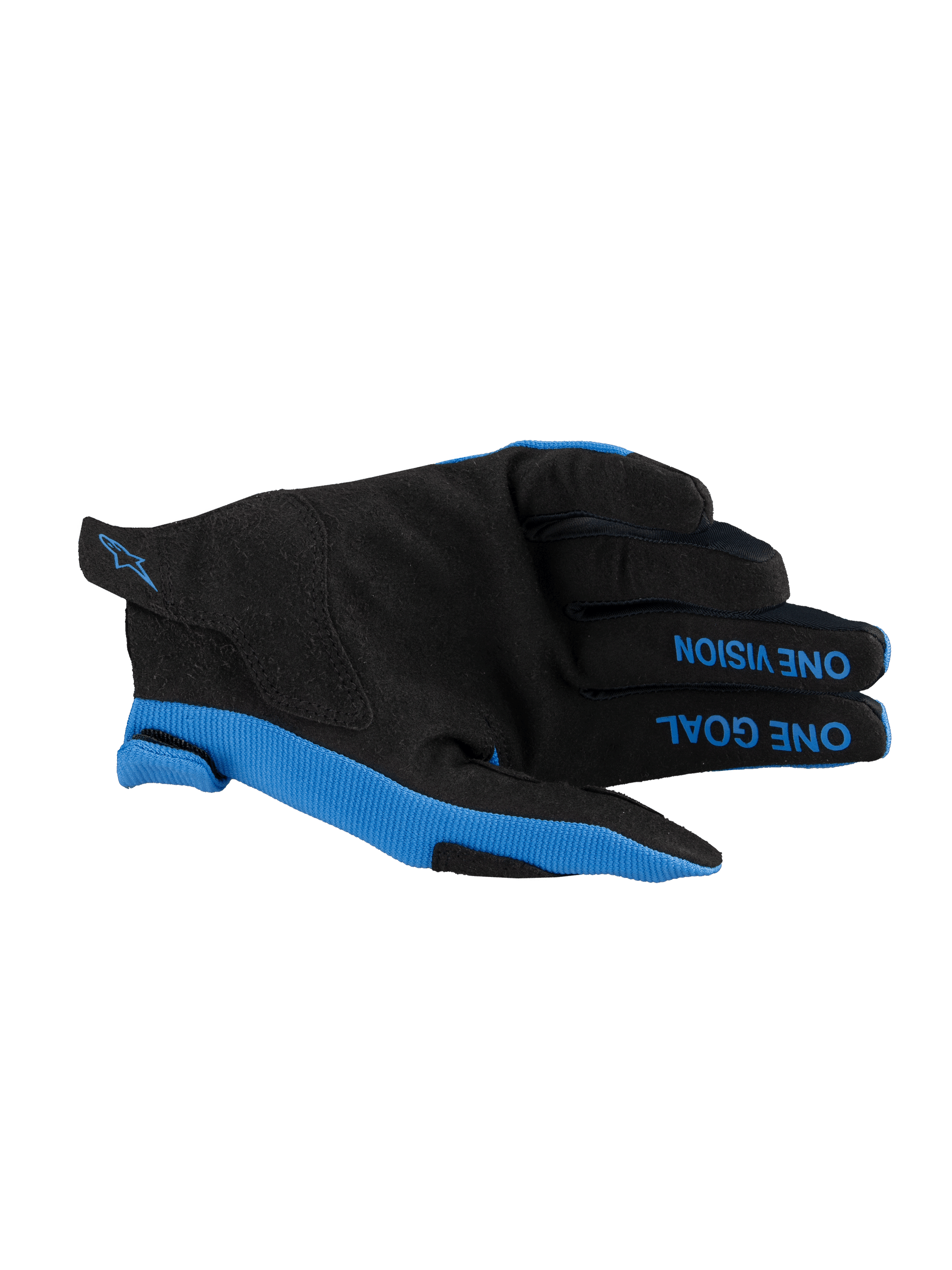 Radar Handschuhe