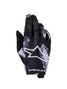 2026 Radar Gloves