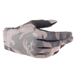2024 Radar Handschuhe