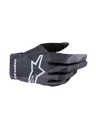 Radar Gloves