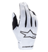 2025 Radar Gloves