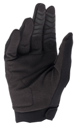 Full Bore Gloves