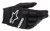 Full Bore Gloves