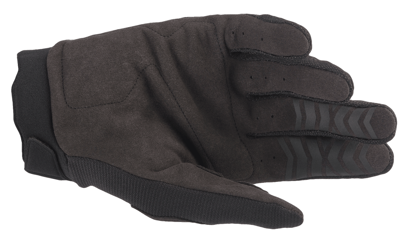 Full Bore Gloves