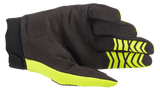 Full Bore Handschuhe