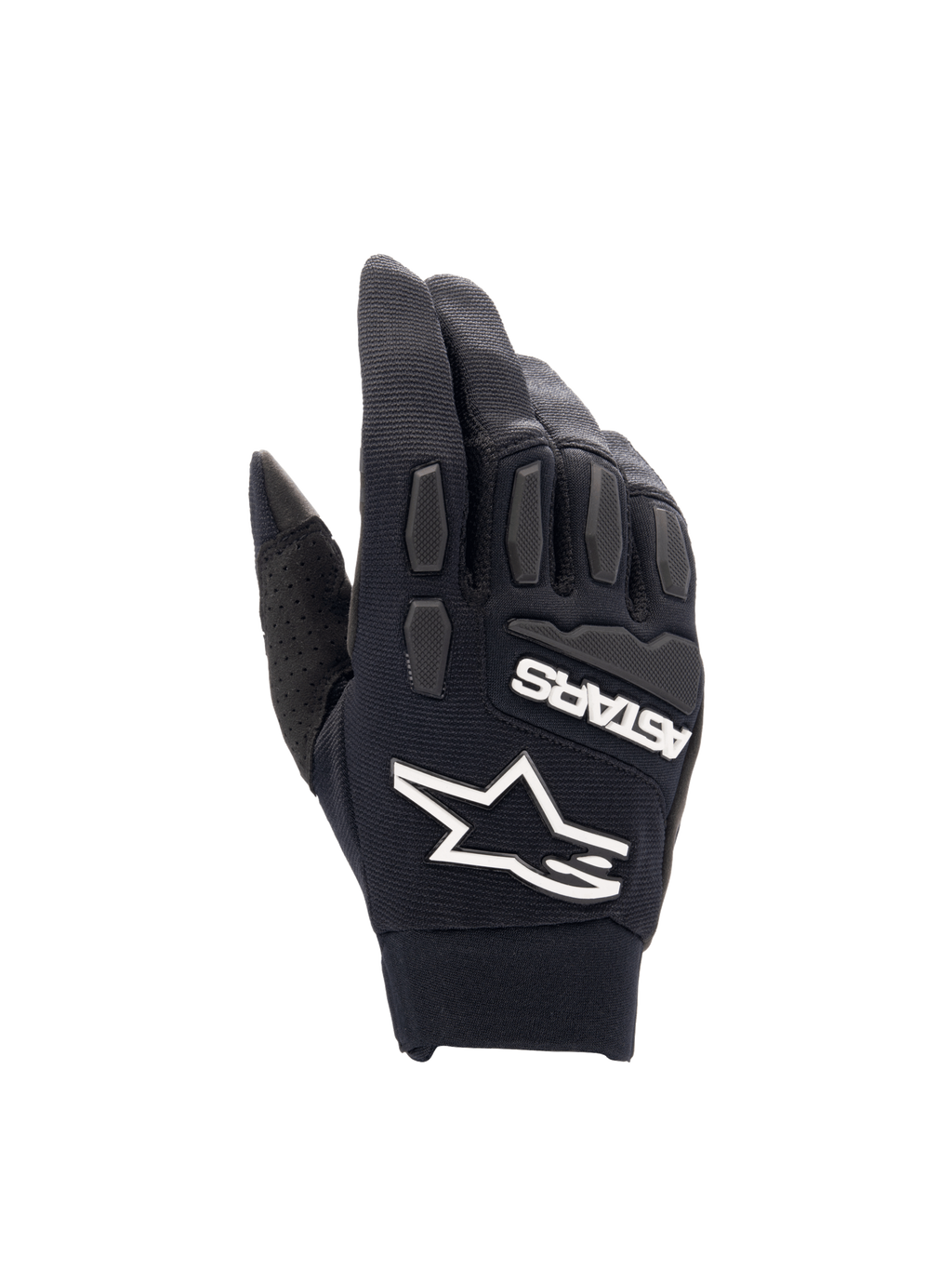 Full Bore Xt Gloves