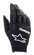 Full Bore Xt Gloves