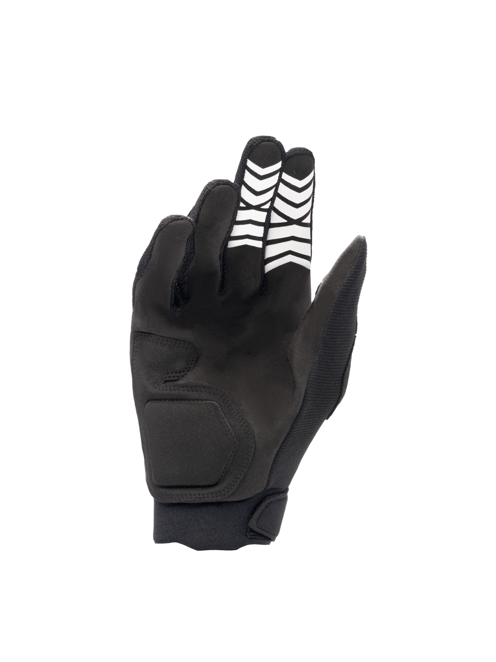 Full Bore Xt Gloves