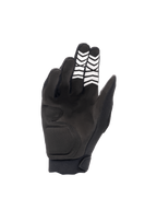 Full Bore Xt Gloves