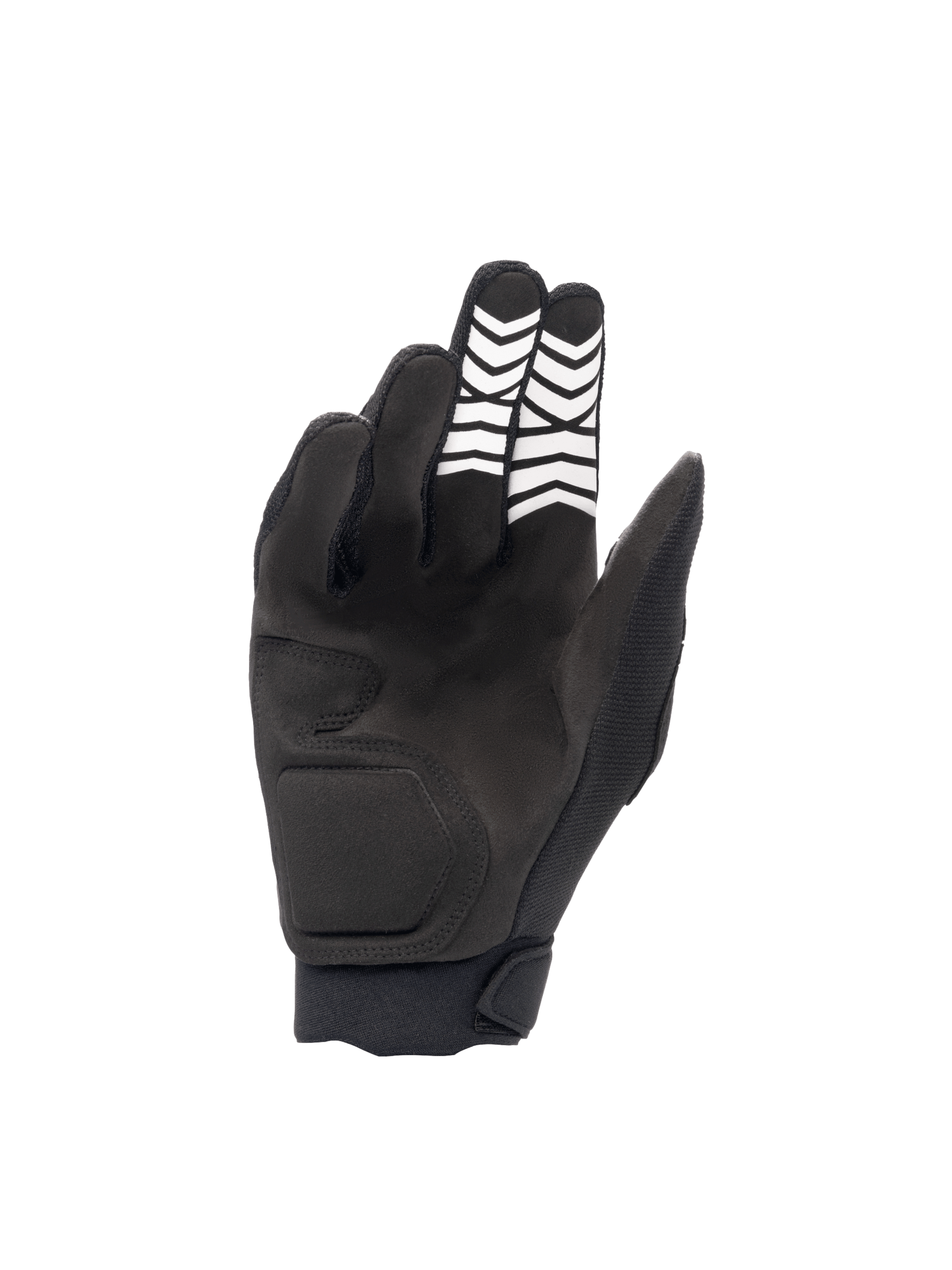 Full Bore Xt Gloves