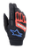 Full Bore Xt Gloves