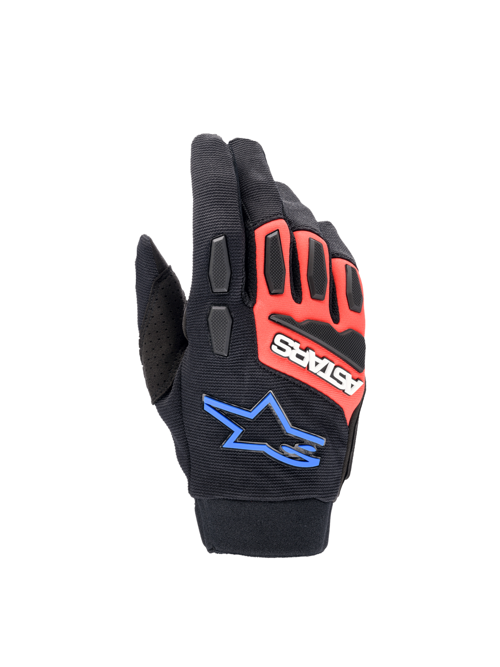 Full Bore Xt Gloves