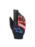 Full Bore Xt Gloves