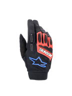 Full Bore Xt Gloves