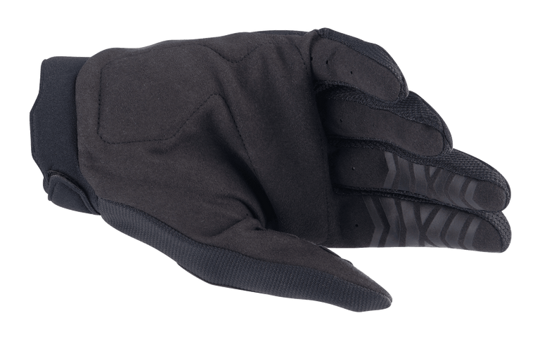 Full Bore Gloves