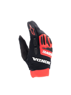 Full Bore Gloves