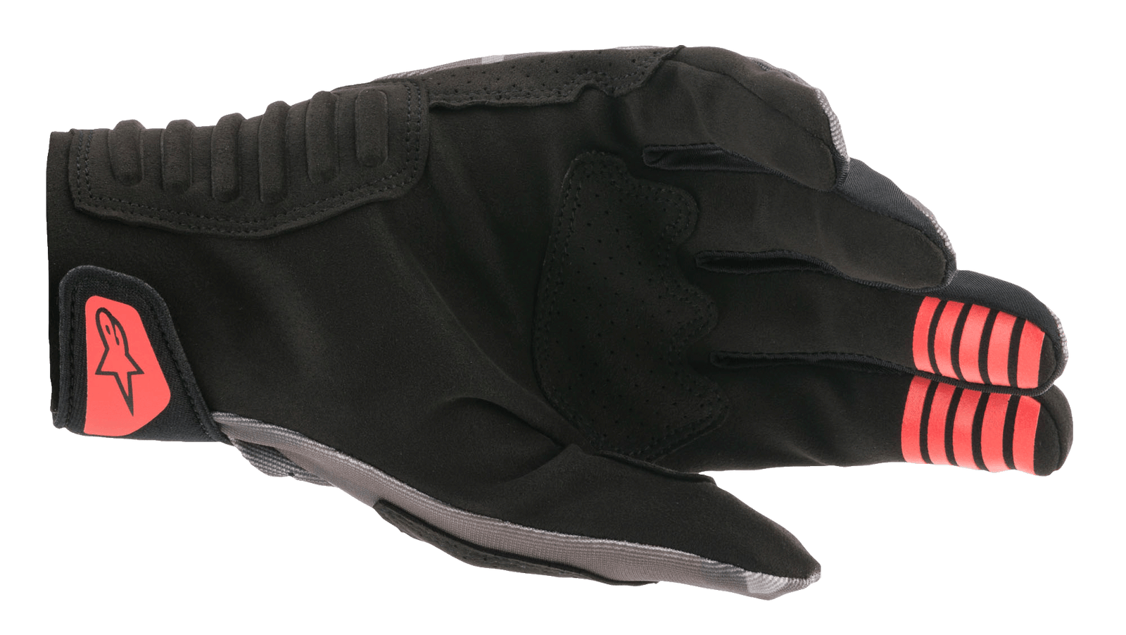 SMX-E Offroad Handschuhe