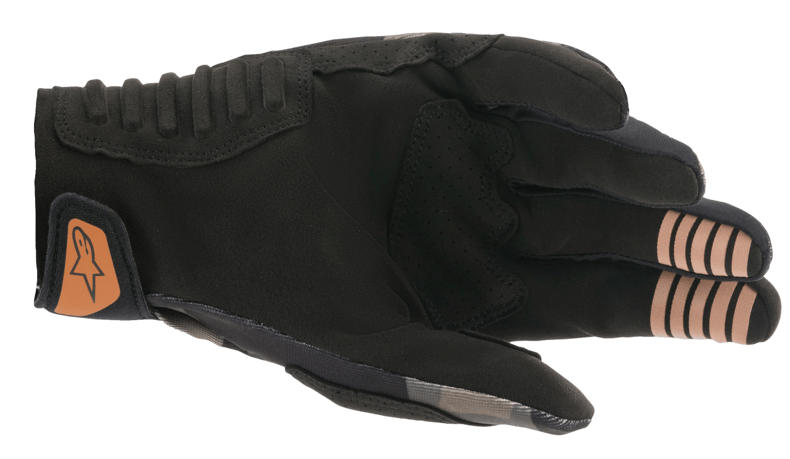 SMX-E Offroad Handschuhe