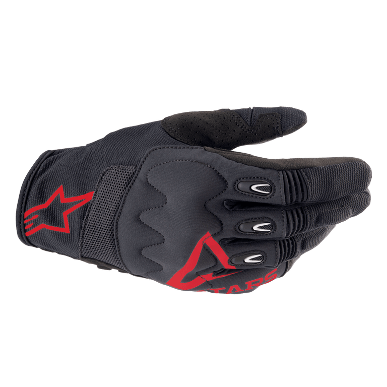 Alpinestars tech touring gloves online