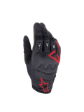 Techdura Gloves