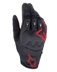 Techdura Gloves