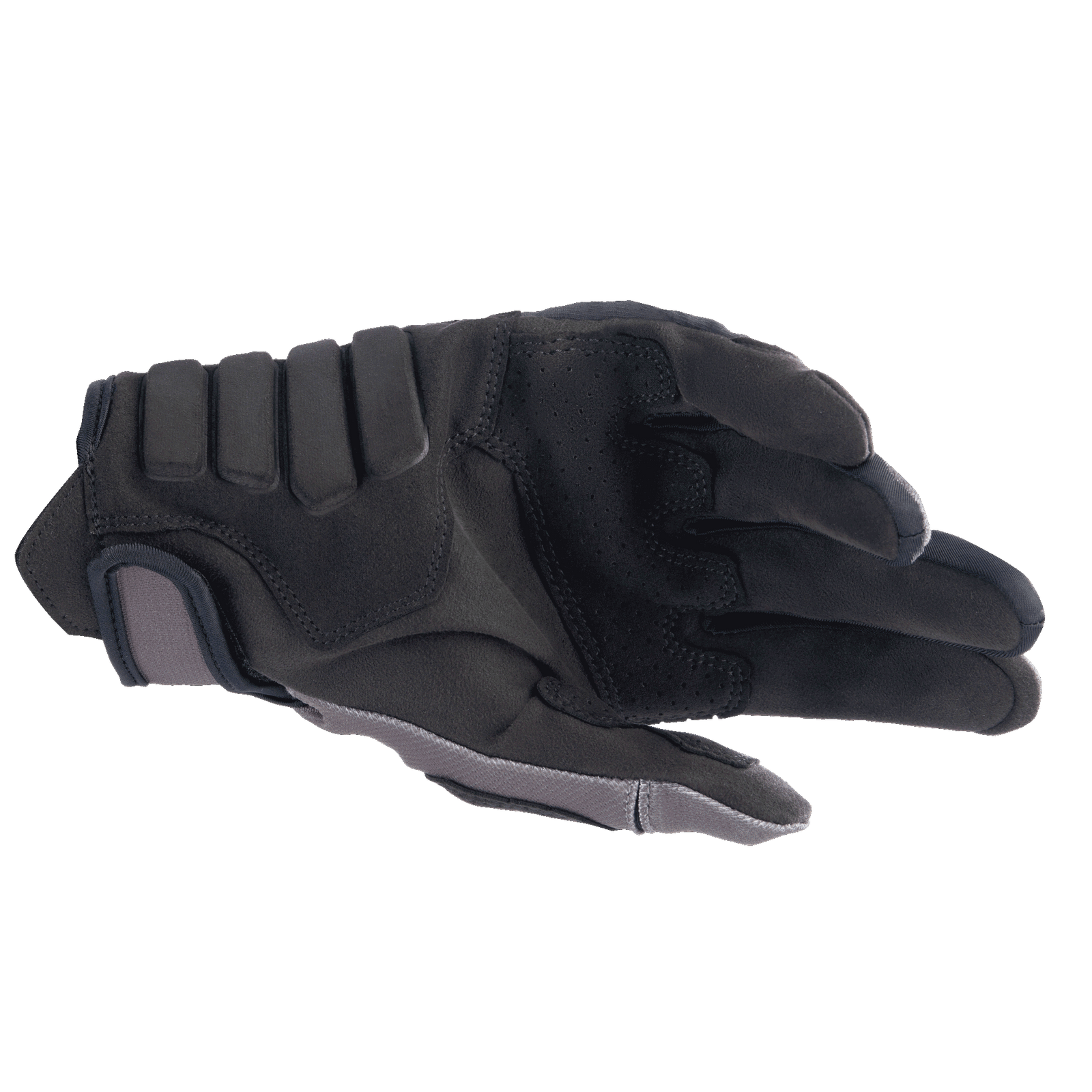 Techdura Handschuhe