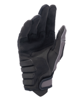 Techdura Gloves