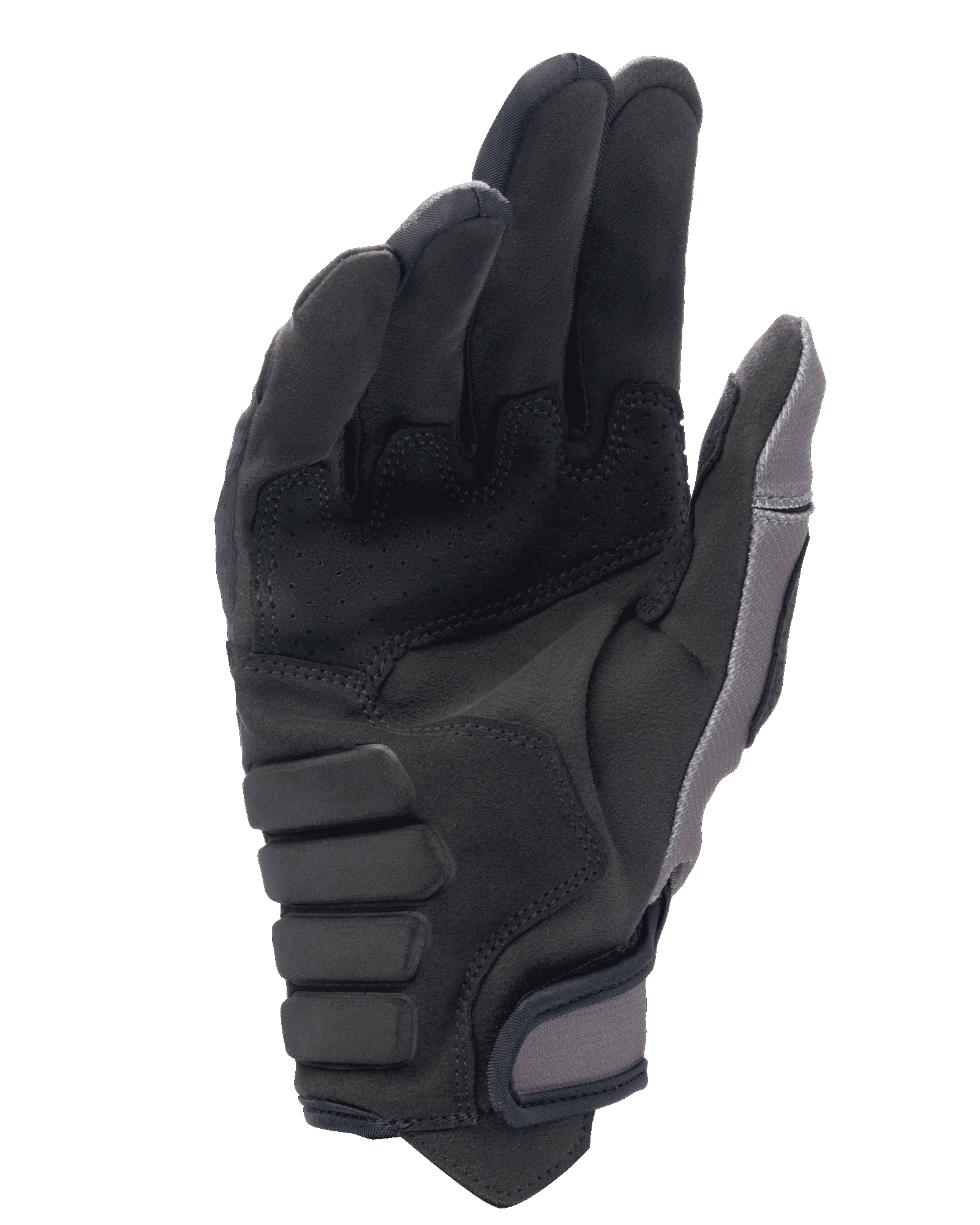 Techdura Gloves