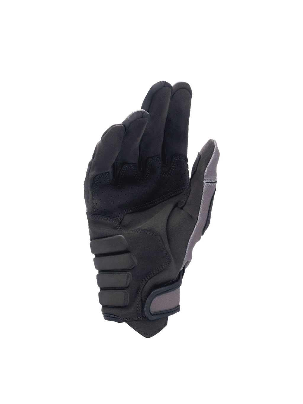 Techdura Gloves