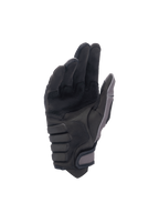 Techdura Gloves