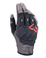 Techdura Gloves