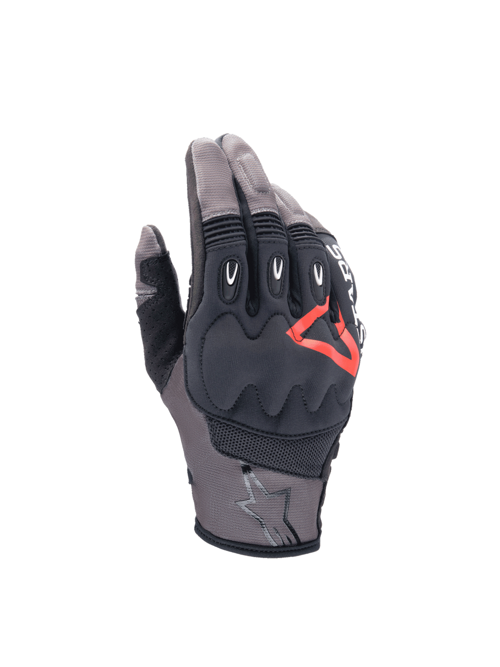 Techdura Gloves