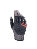 Techdura Gloves