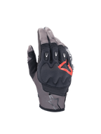 Techdura Gloves
