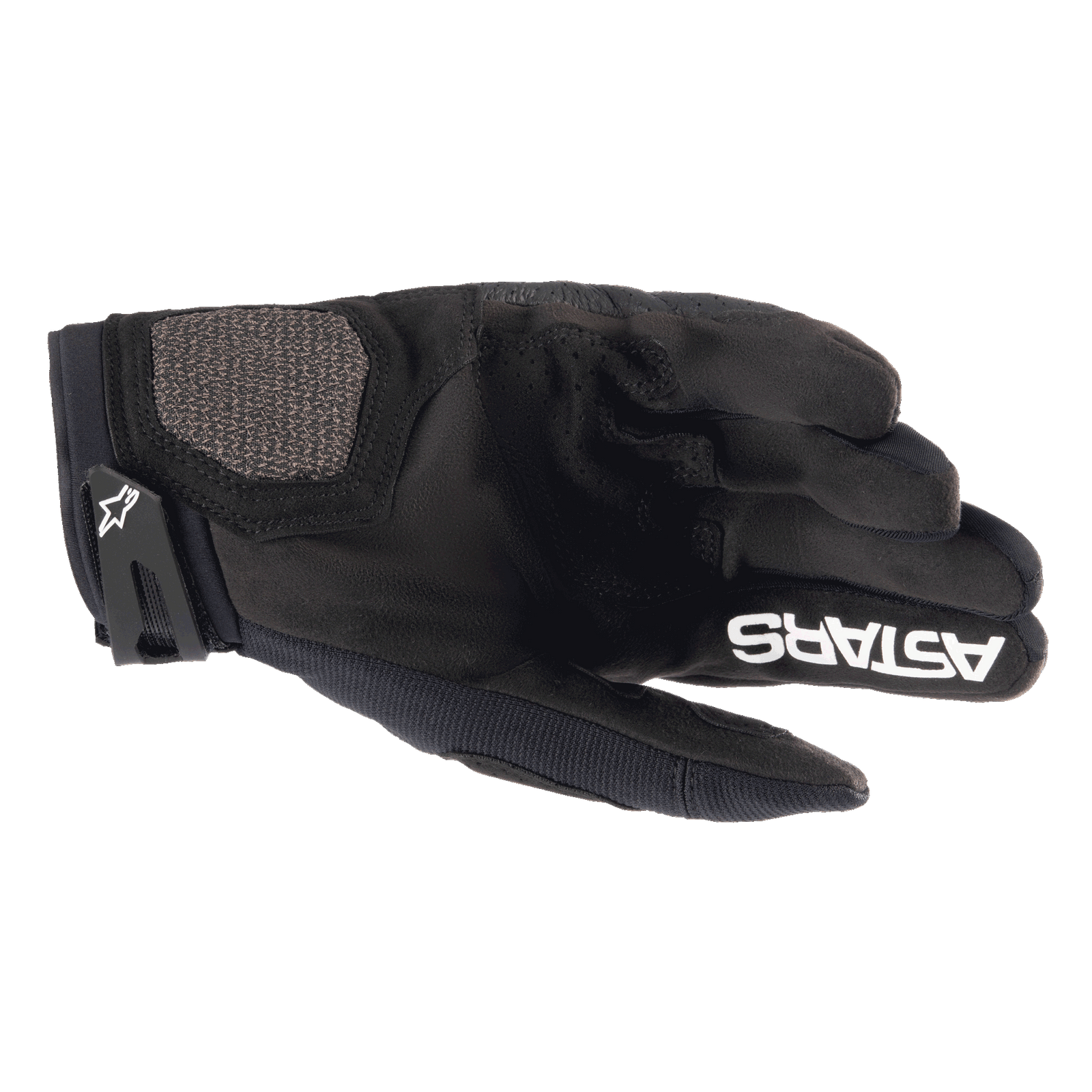 MX Gloves | Alpinestars® Official Site
