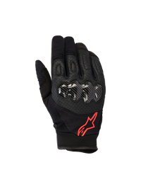 Megawatt V2 Gloves