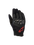 Megawatt V2 Gloves