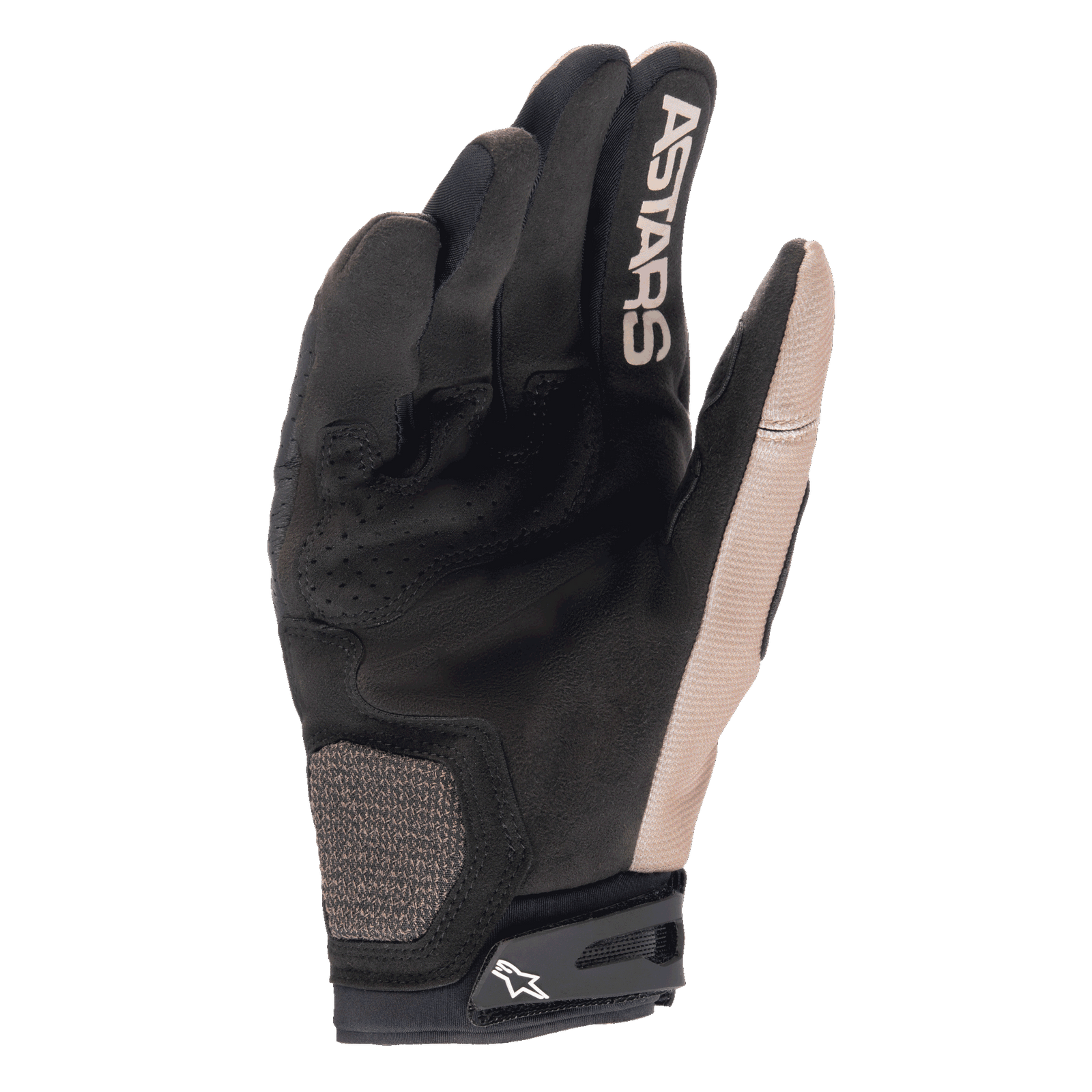 Megawatt V2 Gloves