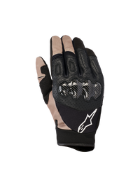 Megawatt V2 Gloves