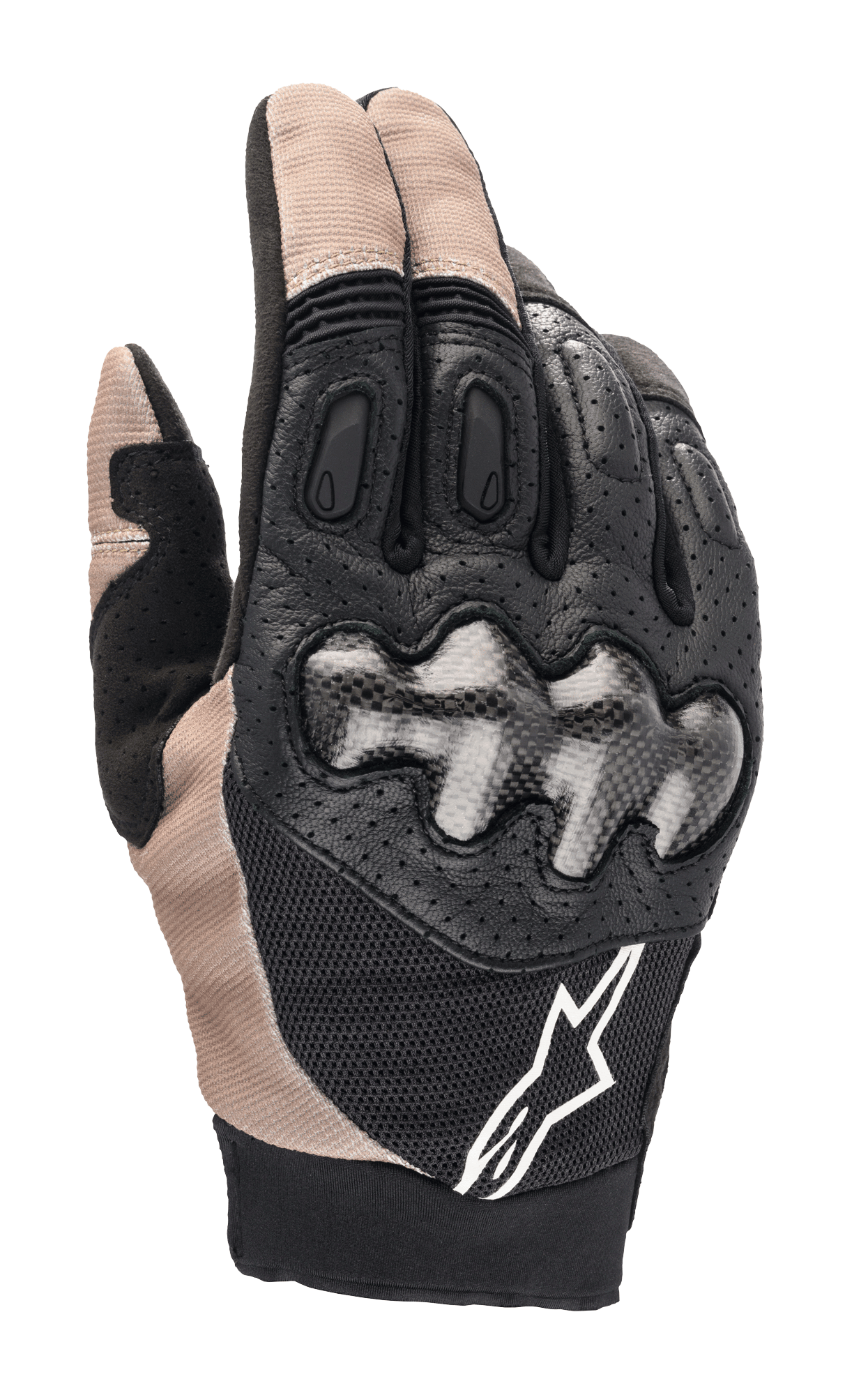 MX Gloves Alpinestars Official Site
