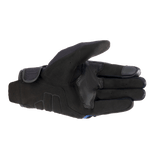 FQ20 Copper Gloves