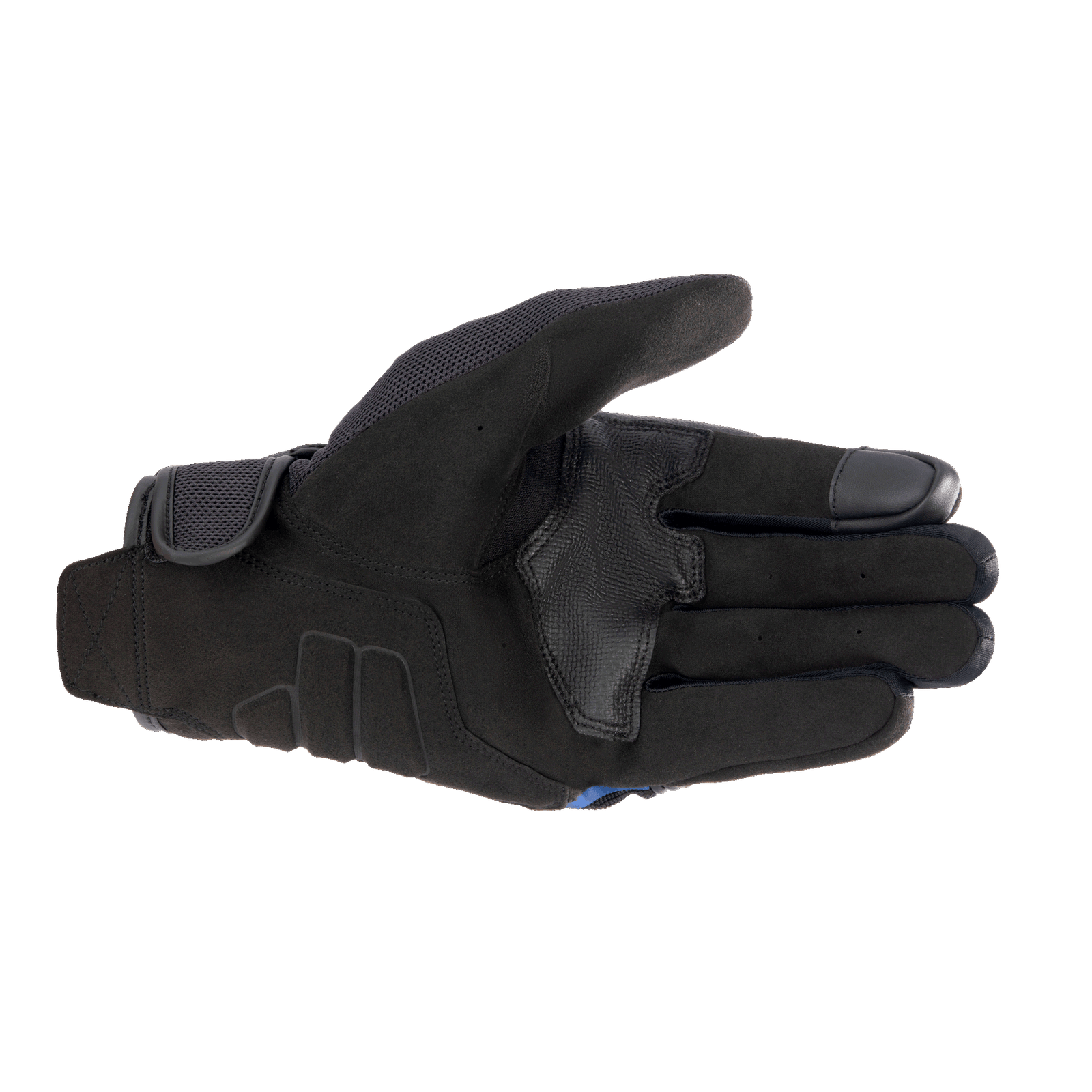 FQ20 Copper Gloves
