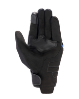 FQ20 Copper Gloves
